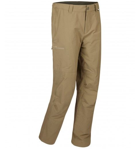 Millet Trekker Streç Erkek Pantalonu Miv5417