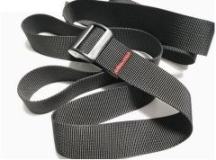 Evolite Straps Sıkıştırma Perlonu 1 metre