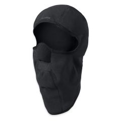 Evolite Polar Balaklava