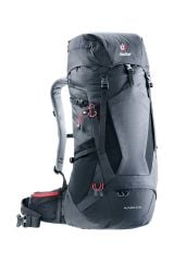 DEUTER  Futura 34 Litre EL Uzun İnsanlar İçin Sırt Çantası black