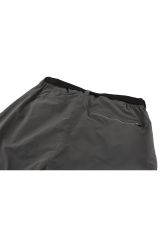 Hannah Kail Erkek Outdoor Pantolon Dark Shadow