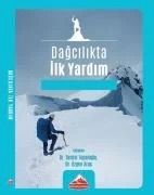 Dağcılıkta İlk Yardım Kitabı