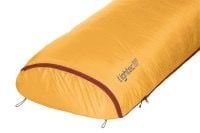 Ferrino LIGHTEC 1200 DUVET RDS DOWN Uyku Tulumu 186703NGG