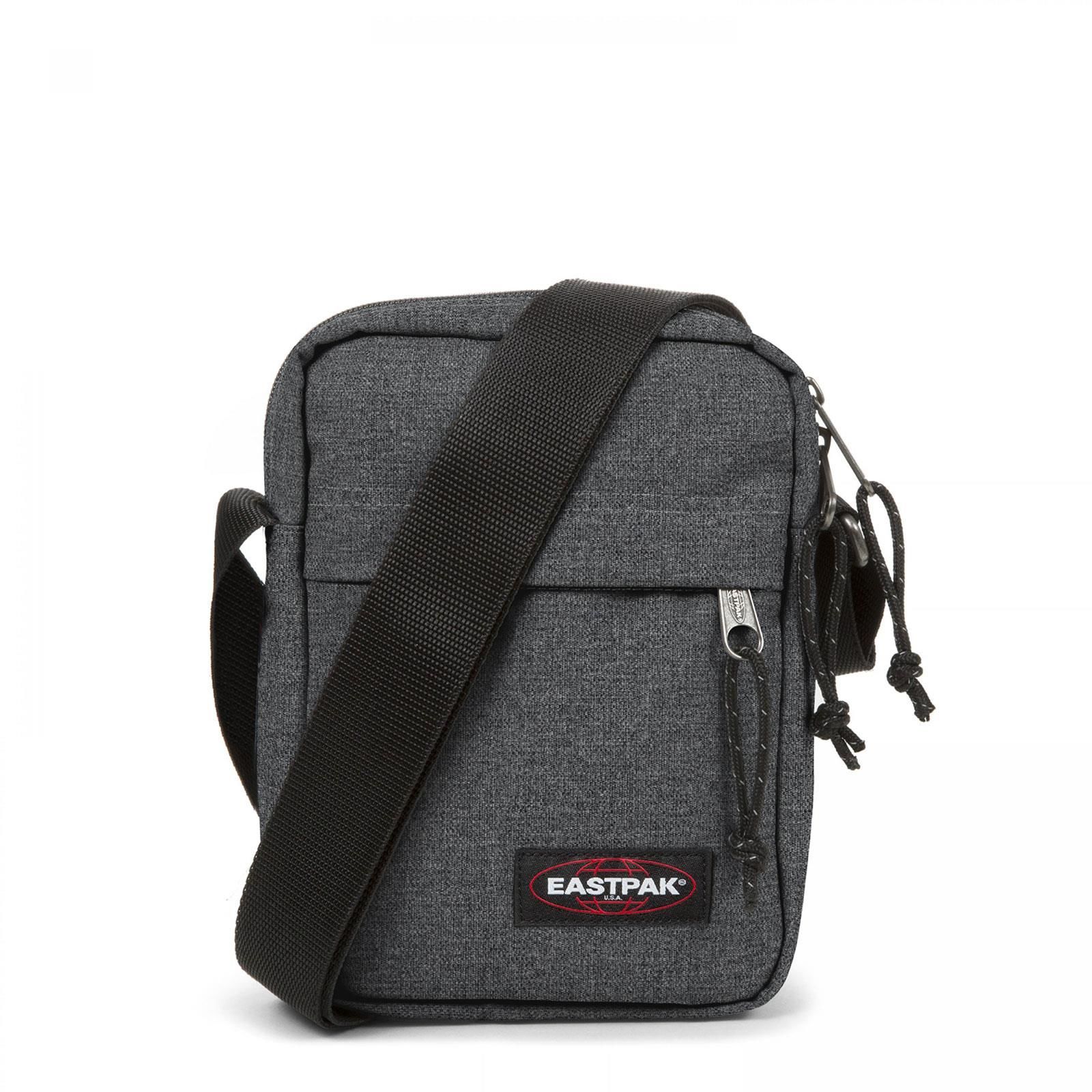 Eastpak THE ONE Çanta EK00004577H1