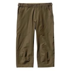 Patagonia Bay Borderless Capris