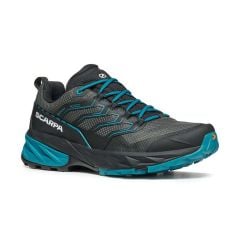 Scarpa Rush 2 Gore-Tex Koşu Ayakkabısı