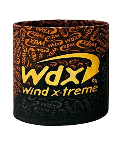 Headband Wdx Wd8088