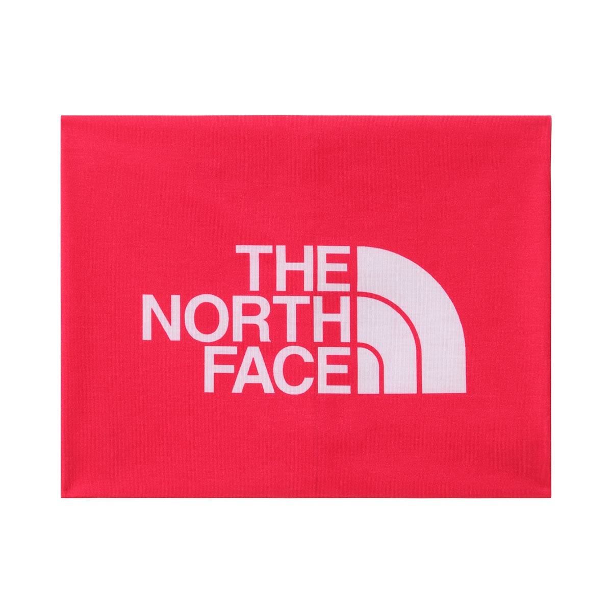 The North Face DIPSEA COVER IT 2.0 NF0A5FXZ3971