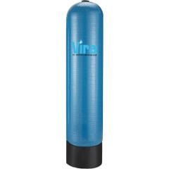 Aqualine 13''x54'' Frp Su Arıtma Mineral Tankı