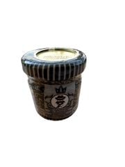 Mr Baron Bitkisel Özlü Bitkisel Karışımlı Özel Macun