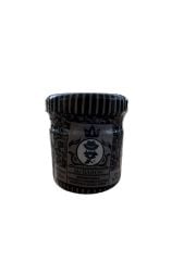 Mr Baron Bitkisel Özlü Bitkisel Karışımlı Özel Macun