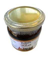 Çakşır Macunu 230 Gr Florest