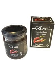 Eros Epımedyum Ginseng Macun (230 Gr)
