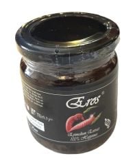 Eros Epımedyum Ginseng Macun (230 Gr)