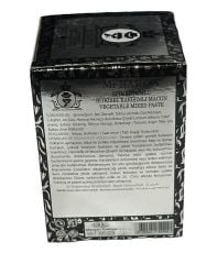 Mr Baron Macun 240 Gram Ginseng Çakşır Otu Macunu (Erkeklere Özel)