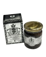 Mr Baron Macun 240 Gram Ginseng Çakşır Otu Macunu (Erkeklere Özel)