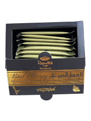 Dose Vital Honey Ballı Macun 12 Adet (Erkeklere Özel)