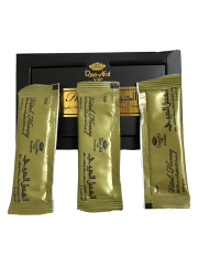Dose Vital Honey Ballı Macun 12 Adet (Erkeklere Özel)