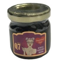 Q7 Bitkisel Karışımlı Macun Bayanlara Özel (50 Gr)
