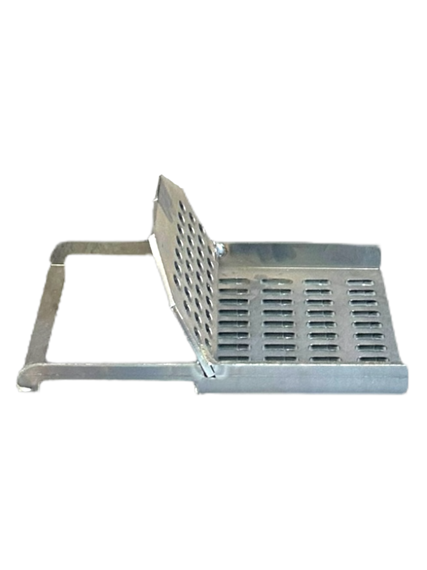 Peletli Soba İzgarası (Özel Üretim)