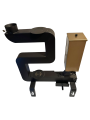 Z Serisi Pelet Soba (Büyük Boy)