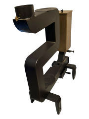 Z Serisi Pelet Soba (Büyük Boy)