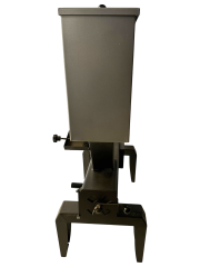 Mini Z Serisi Pelet Soba (Küçük Boy)