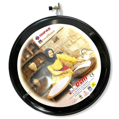 Otm Neslihan 55 cm Ekmek Sacı (Özel Üretim)