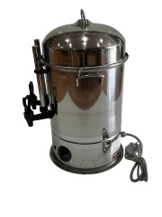 Çakır 120 Bardak 12 L Endüstriyel Çay Makinesi