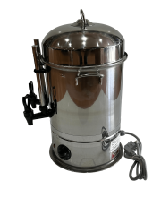 Çakır 120 Bardak 12 L Endüstriyel Çay Makinesi