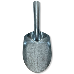 %100 Galvaniz Bakliyat Şaşula No:1
