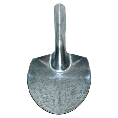 %100 Galvaniz Bakliyat Şaşula No:1