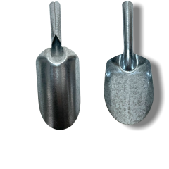 %100 Galvaniz Bakliyat Şaşula No:1