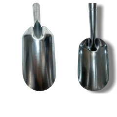 %100 Galvaniz Bakliyat Şaşula No:2