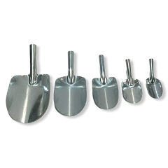 %100 Galvaniz Bakliyat Şaşula No:3