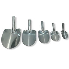 %100 Galvaniz Bakliyat Şaşula No:3