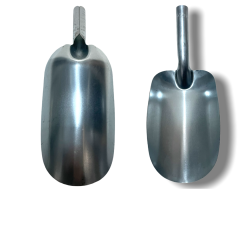 %100 Galvaniz Bakliyat Şaşula No:3