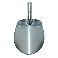 %100 Galvaniz Bakliyat Şaşula No:4