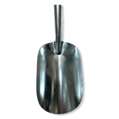 %100 Galvaniz Bakliyat Şaşula No:5