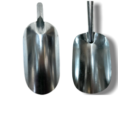 %100 Galvaniz Bakliyat Şaşula No:5