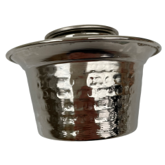 El İşi %100 Bakır Ehlikeyf (Rakı Soğutucu)