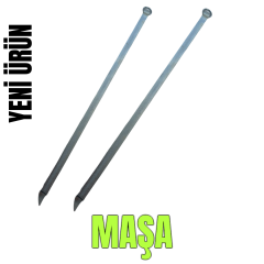 Gaziantep'ten Mangal Paketleri (Standart Paket)