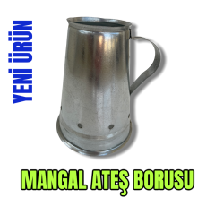 Gaziantep'ten Mangal Paketleri (Aile Paket)