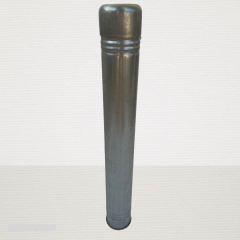 Gaziantep'ten Mangal Paketleri (Aile Paket)