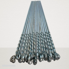 Gaziantep'ten Mangal Paketleri (Aile Paket)