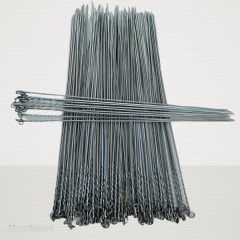 Gaziantep'ten Mangal Paketleri (Aile Paket)