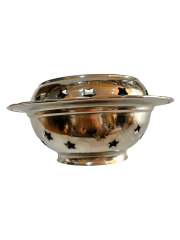 Bakır Dünyasin'dan Bakır Osmanlı Ocağı (Büyük Boy)