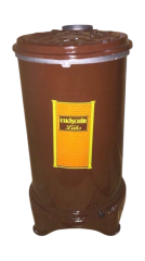 Eskişehir Uyuyan Soba Önden Havalı Kovalı