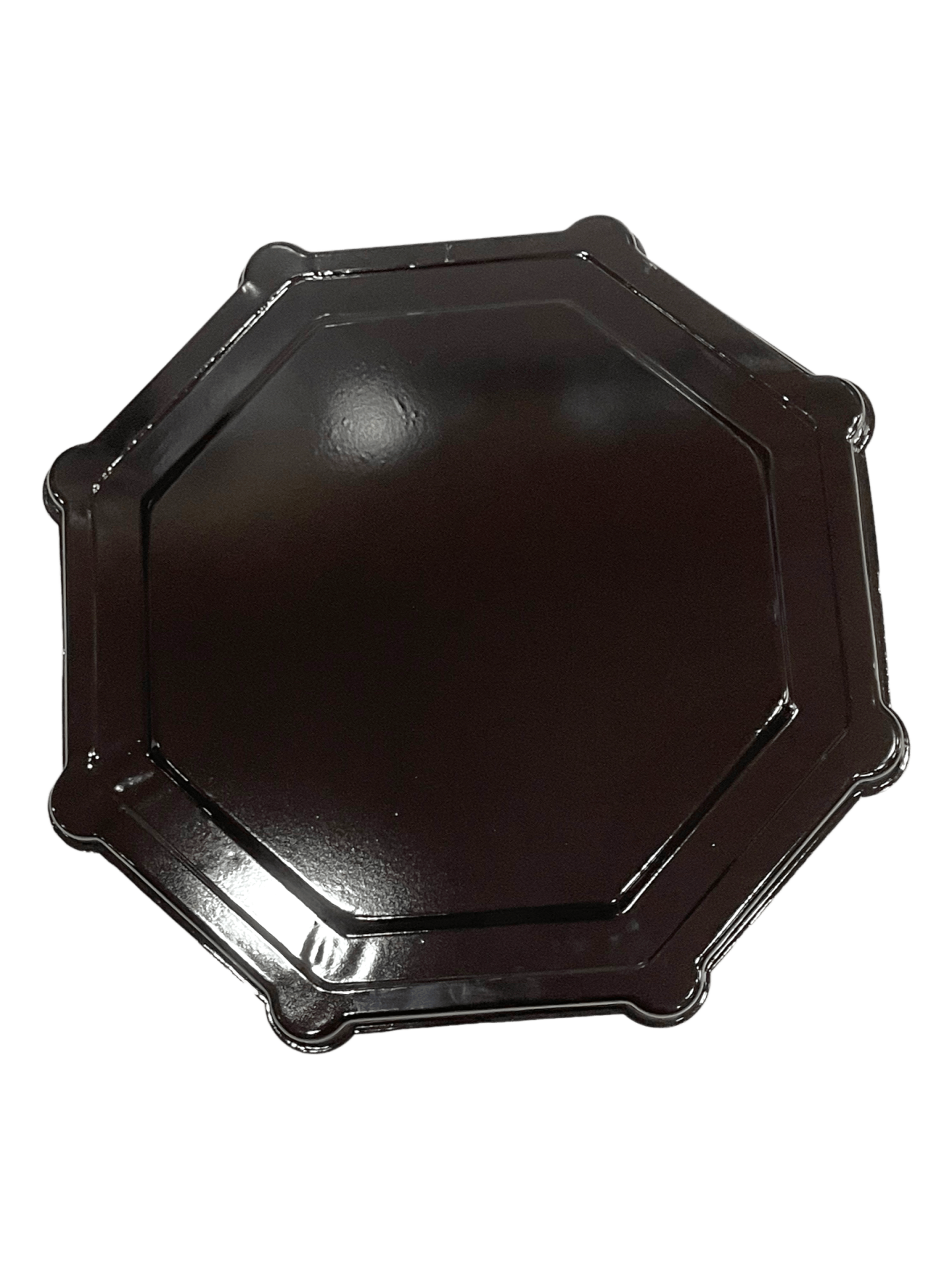 Küçük Soba Altı Soba Tablası Saç