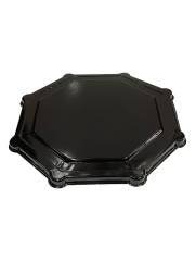 Küçük Soba Altı Soba Tablası Saç